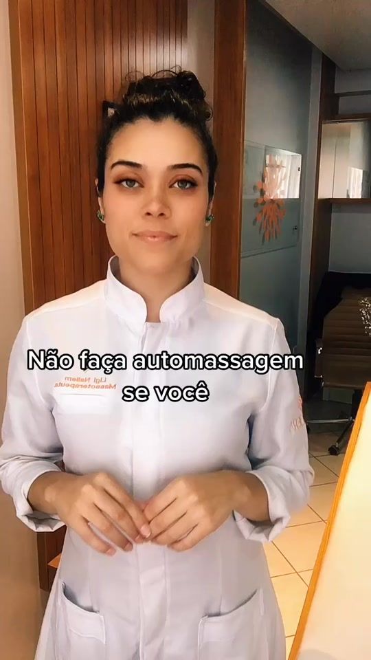 TikTok video thumbnail by liginallem