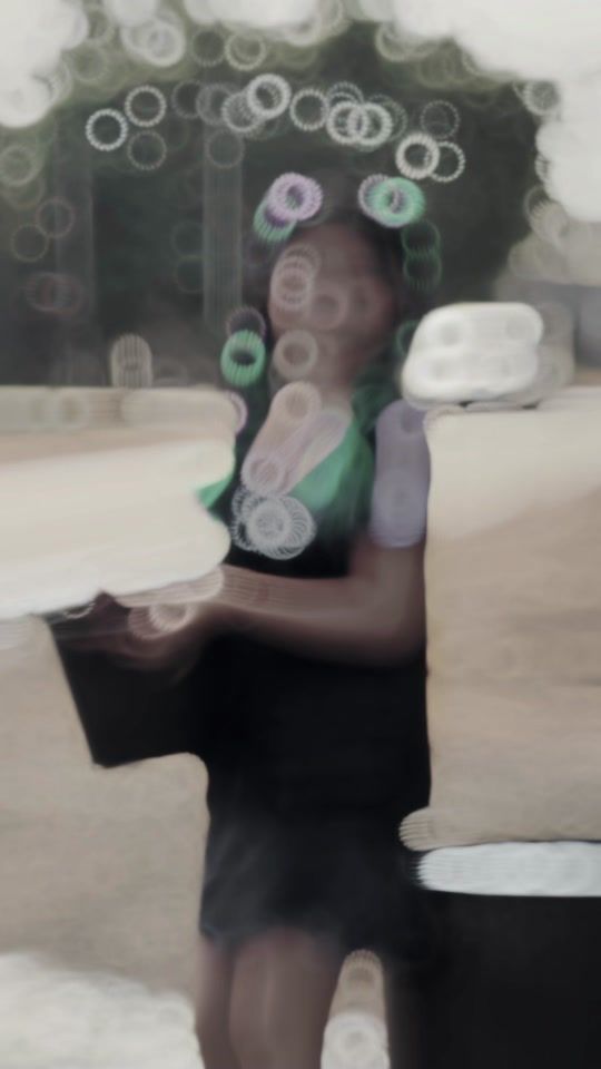 TikTok video thumbnail by ppajntshiabvang1