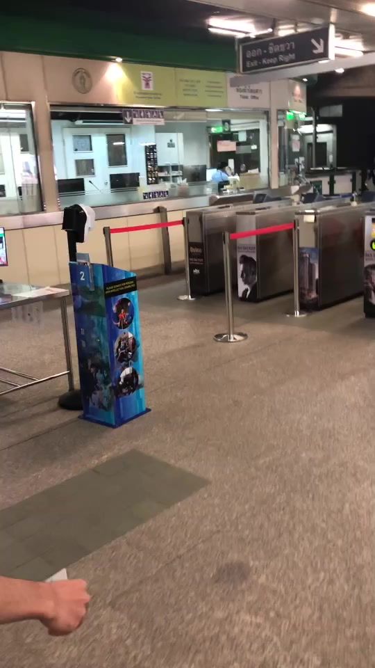TikTok video thumbnail by zikko_ntw