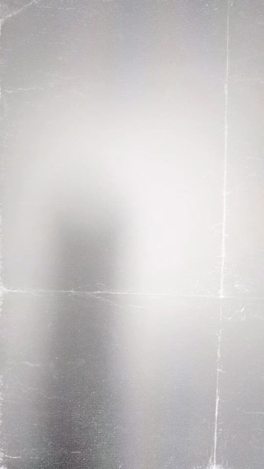 TikTok video thumbnail by uvrxrt