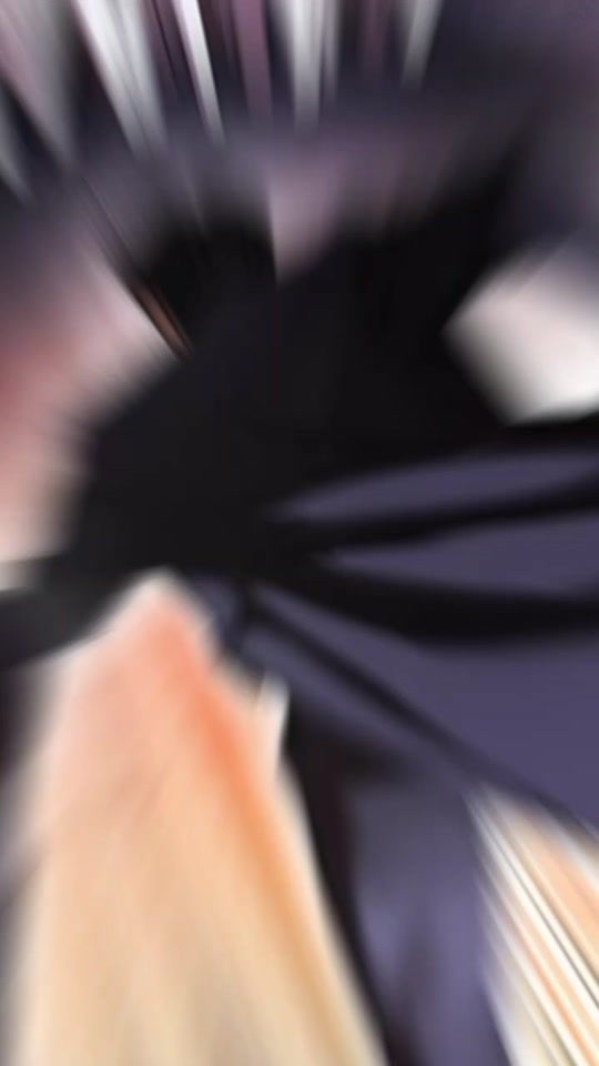TikTok video thumbnail by usera7w8j9a4bf
