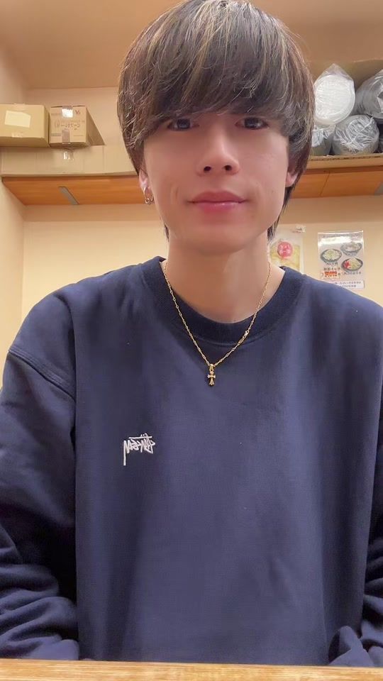 TikTok video thumbnail by com.yuta0305