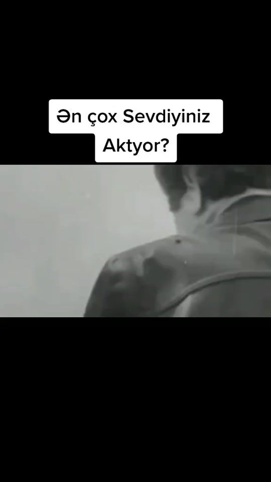 TikTok video thumbnail by millikino