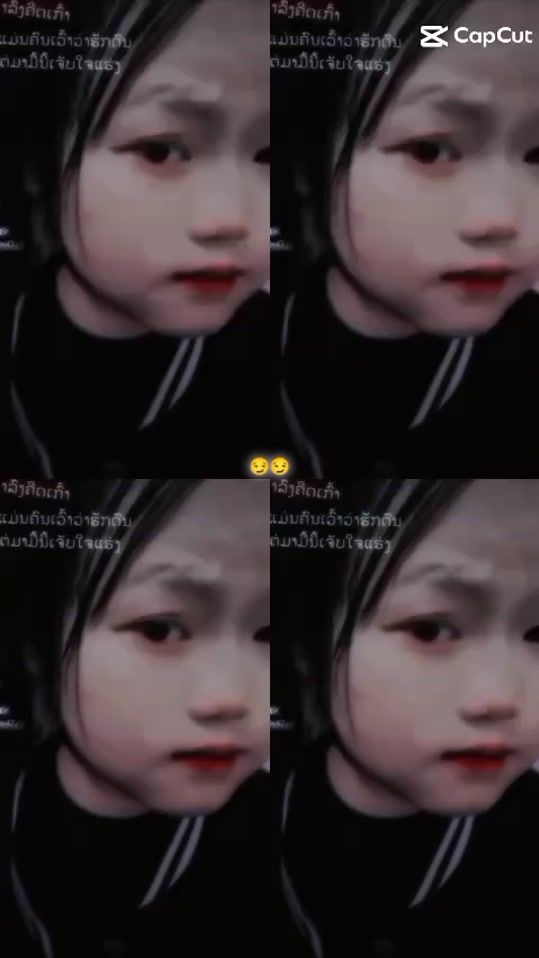 TikTok video thumbnail by aboev47