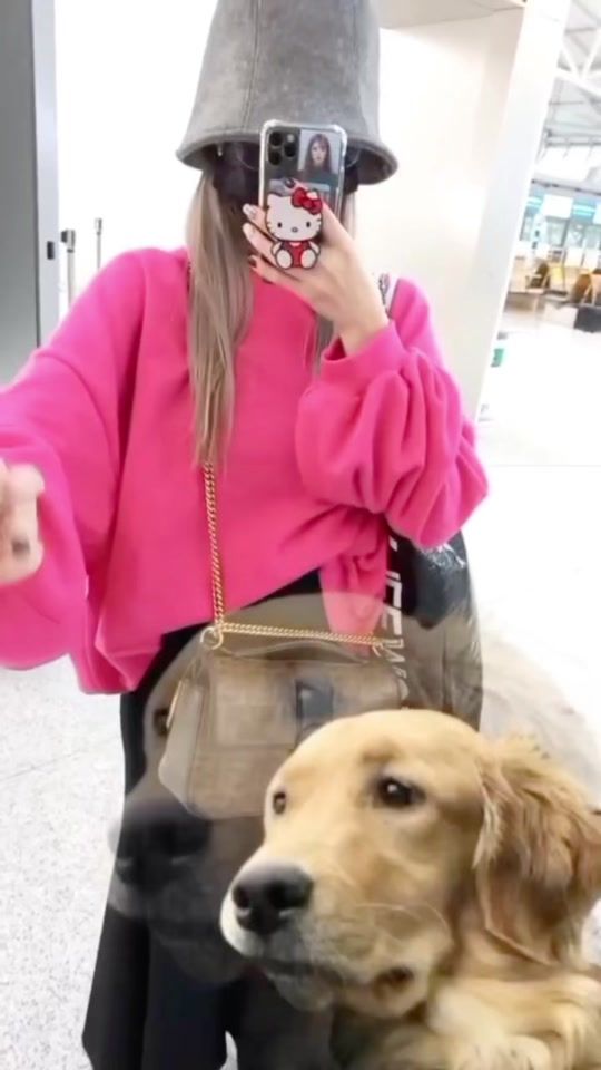 TikTok video thumbnail by meglip813