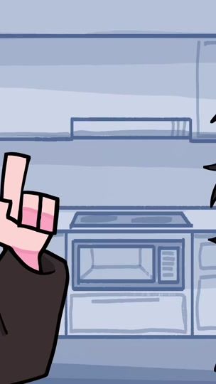 TikTok video thumbnail by simpfounded