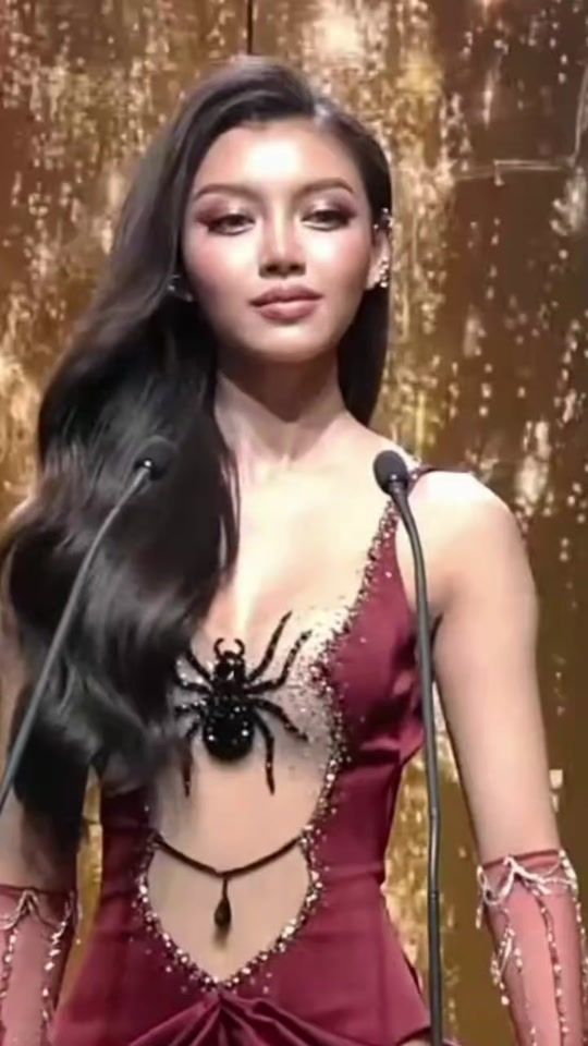 TikTok video thumbnail by golden_burma