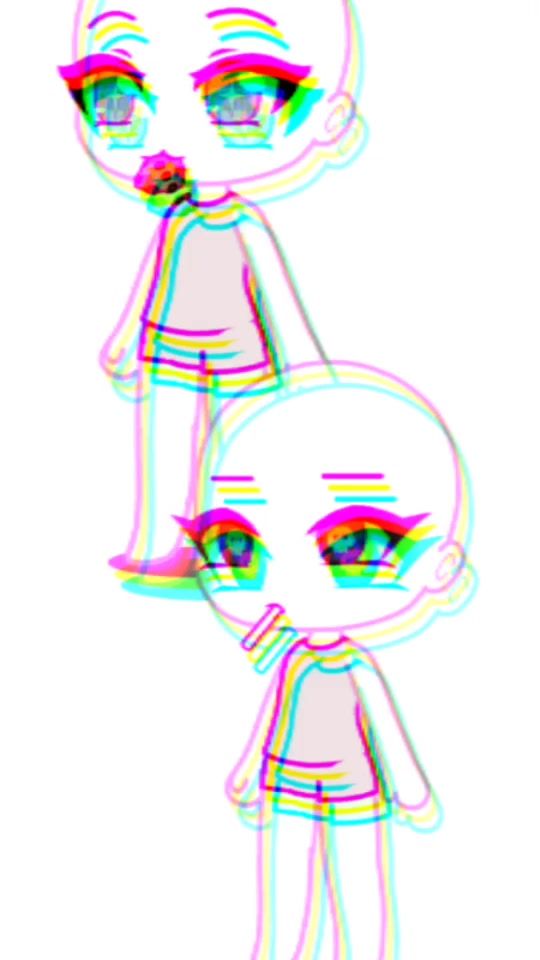 TikTok video thumbnail by katherineivasquez