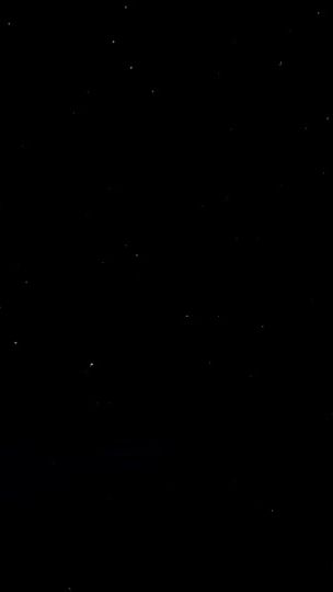 TikTok video thumbnail by night12120