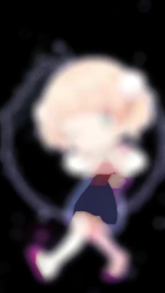 TikTok video thumbnail by user3135739574181