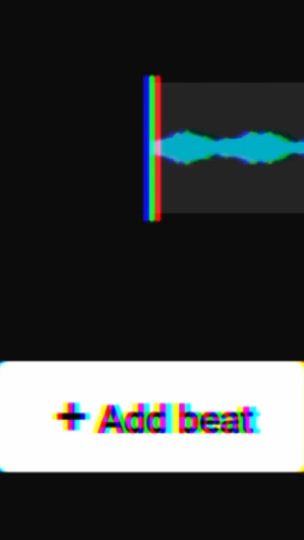 TikTok video thumbnail by janrameiltags