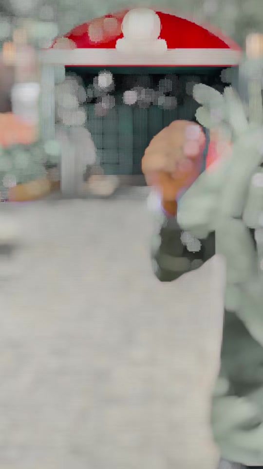 TikTok video thumbnail by anoj_mass_