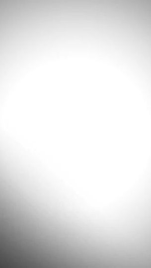 TikTok video thumbnail by jewlelu