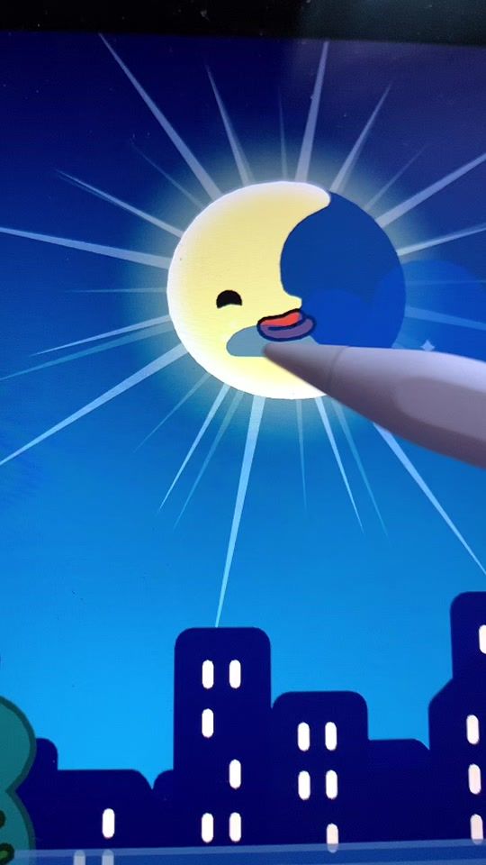 TikTok video thumbnail by lazytoca_toca
