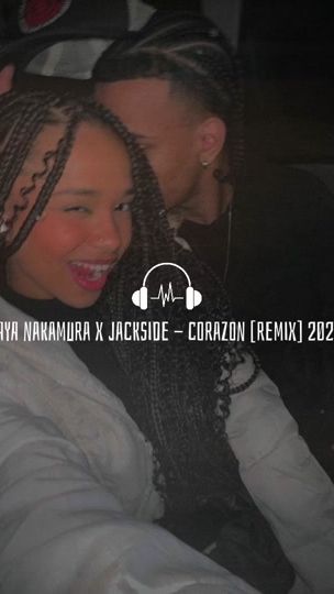 TikTok video thumbnail by hnv.ekb
