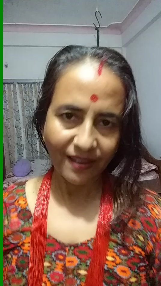 TikTok video thumbnail by minadangi6