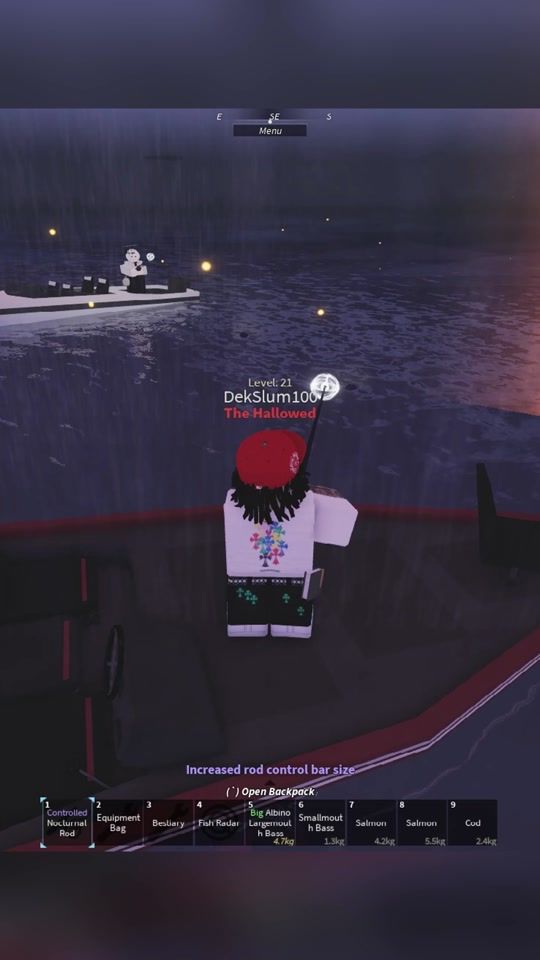 TikTok video thumbnail by dekslum0