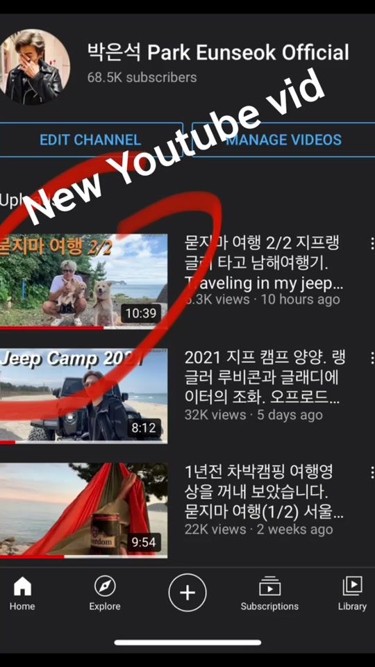 TikTok video thumbnail by _____silverstone_____
