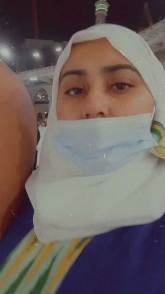 TikTok video thumbnail by iqrakhann06