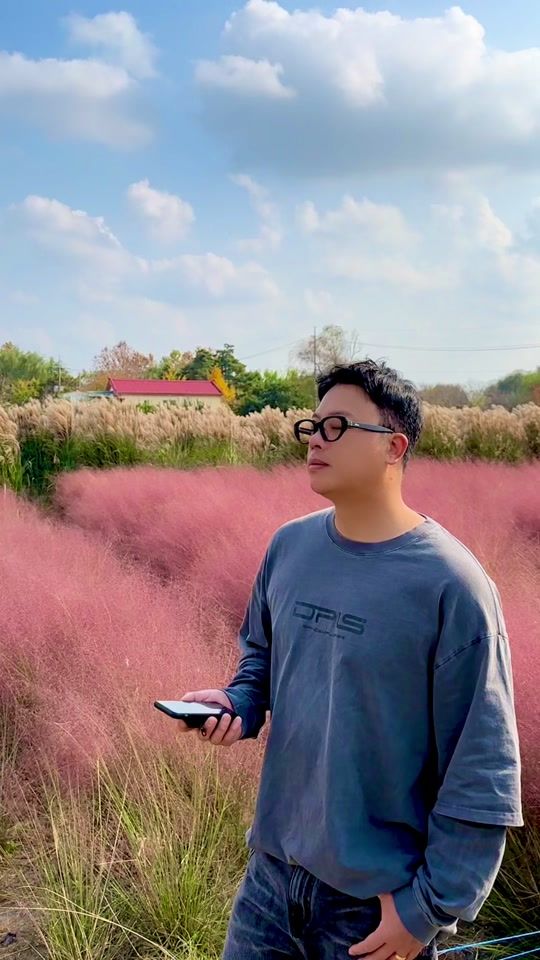 TikTok video thumbnail by jinrunji007