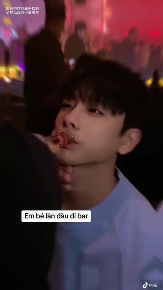 TikTok video thumbnail by hoangiiphong