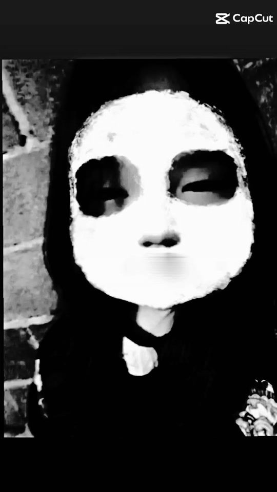 TikTok video thumbnail by sabani_103