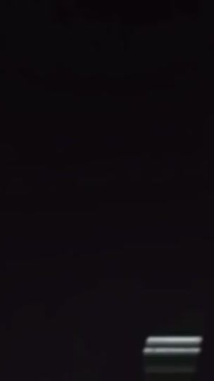 TikTok video thumbnail by x.horse.edits
