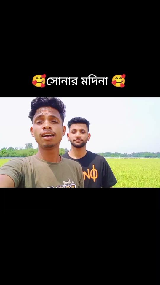 TikTok video thumbnail by j_s_jibon