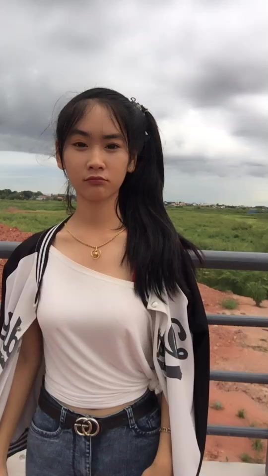 TikTok video thumbnail by ly2467