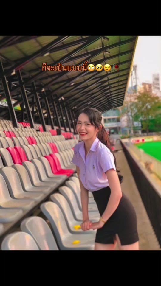 TikTok video thumbnail by pp.storylove