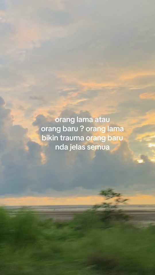 TikTok video thumbnail by mhdrspl