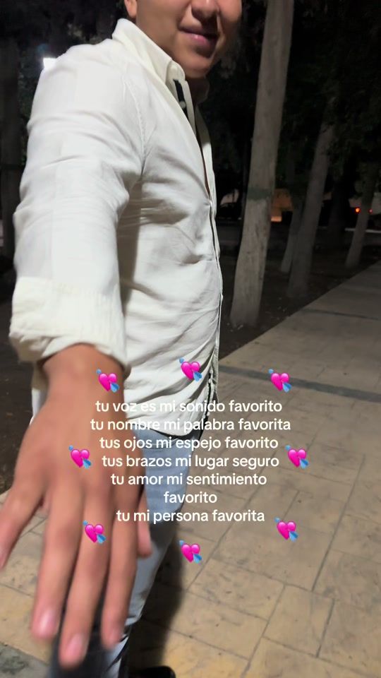 TikTok video thumbnail by alexxa.aamr