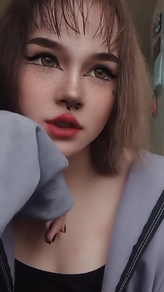 TikTok video thumbnail by gonduraska666