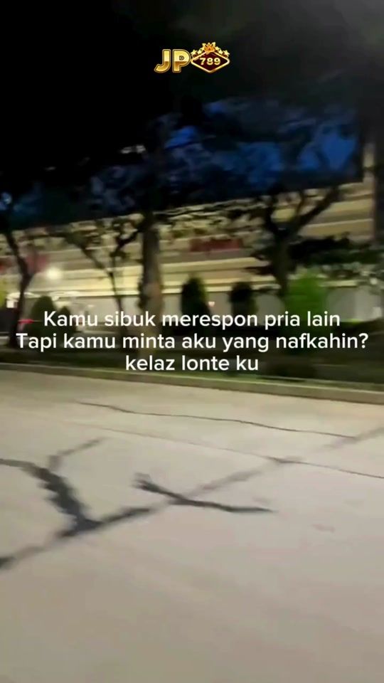 TikTok video thumbnail by antiskena88
