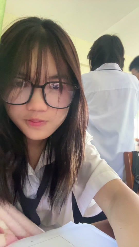 TikTok video thumbnail by gt4rr_