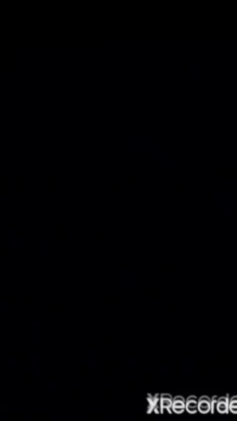 TikTok video thumbnail by slavaamirov0