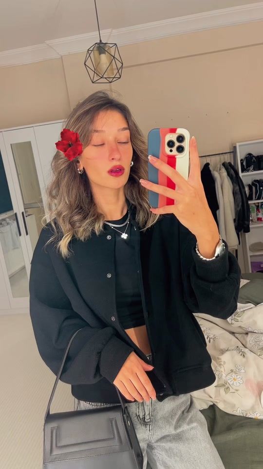 TikTok video thumbnail by lil.irem09