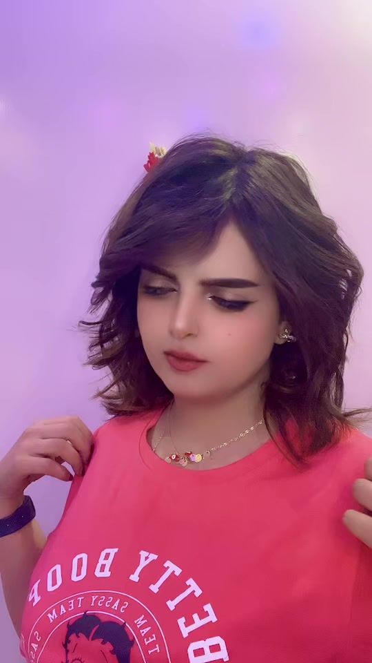 TikTok video thumbnail by nnlsnn2