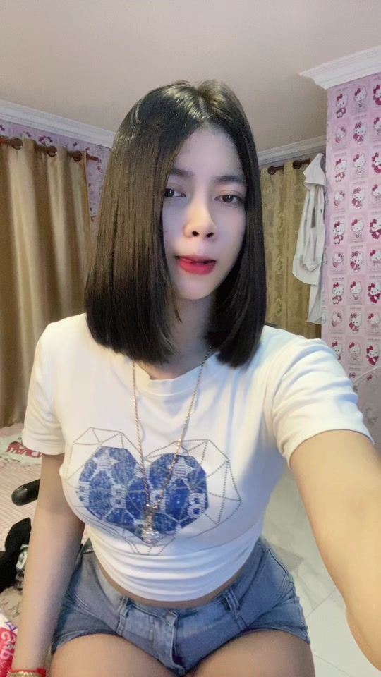 TikTok video thumbnail by ismeninger