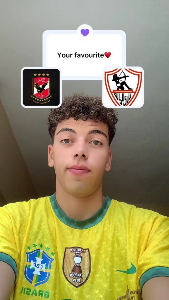 TikTok video thumbnail by hesham_h3