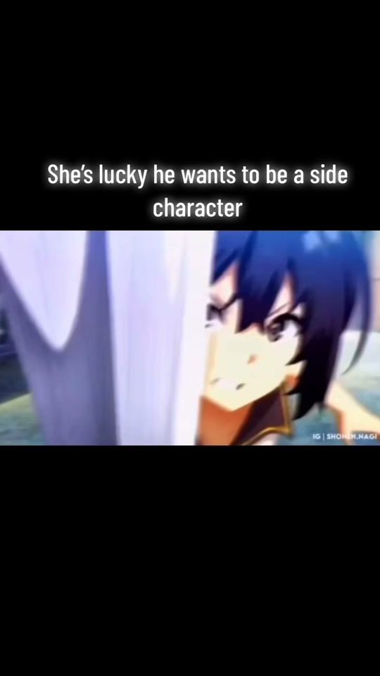 TikTok video thumbnail by risingx