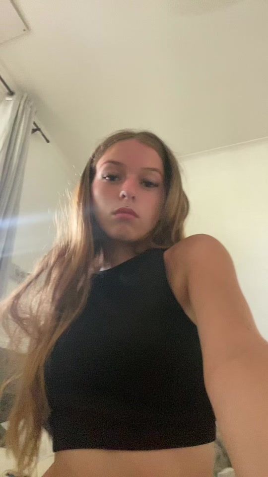 TikTok video thumbnail by kmills_06