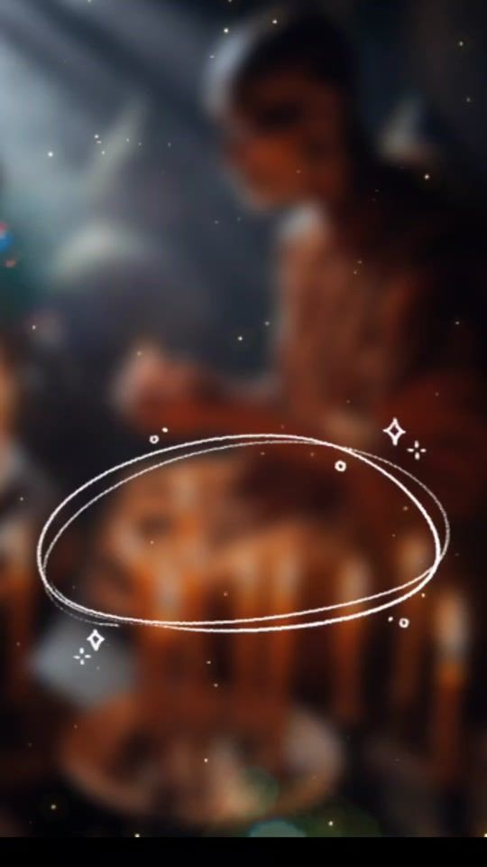 TikTok video thumbnail by aom_s2s5s1999