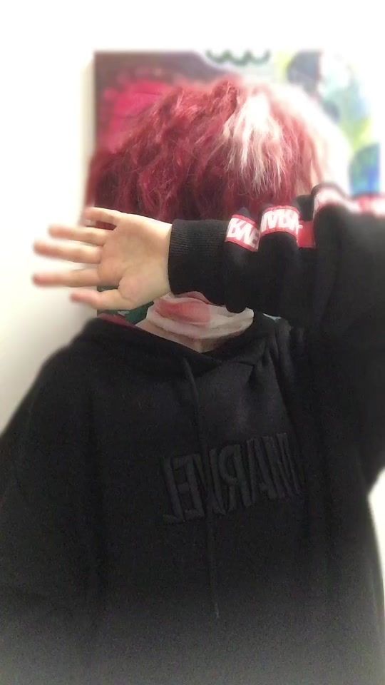 TikTok video thumbnail by ravi.cosplay