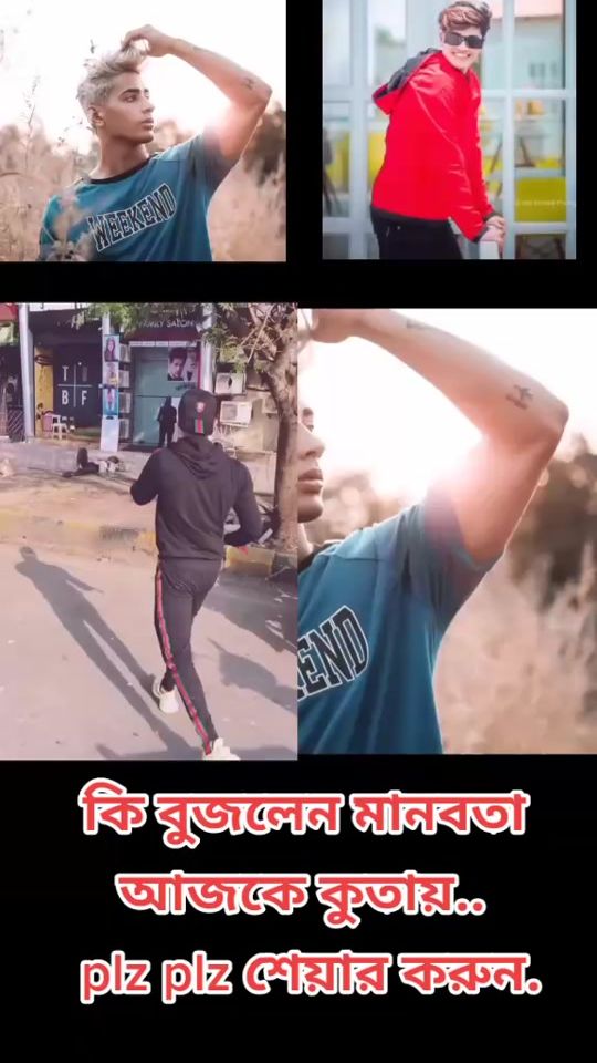 TikTok video thumbnail by shanta2305