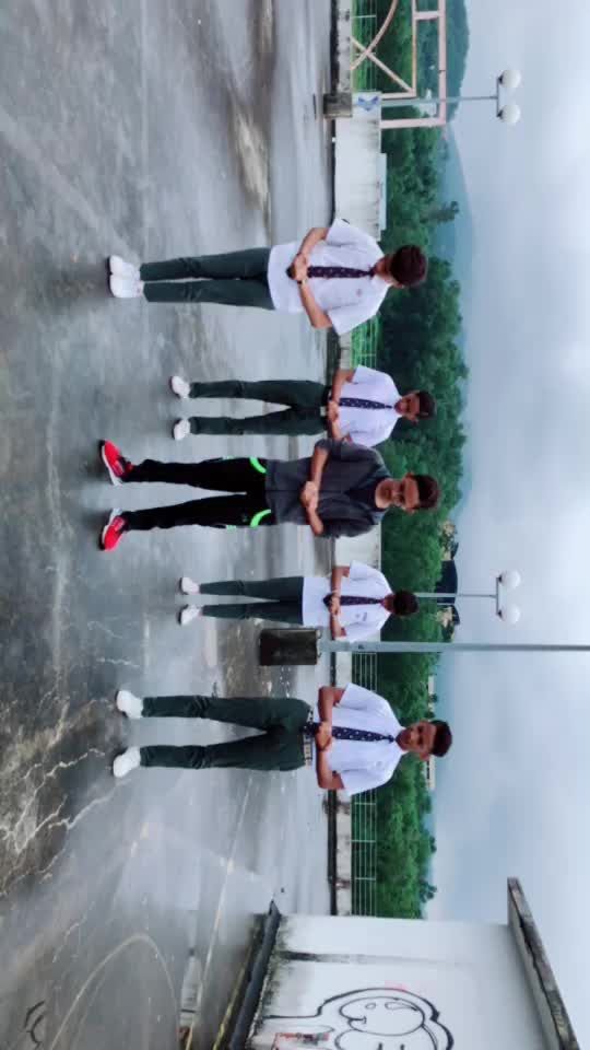 TikTok video thumbnail by userrnpc2ctpfj