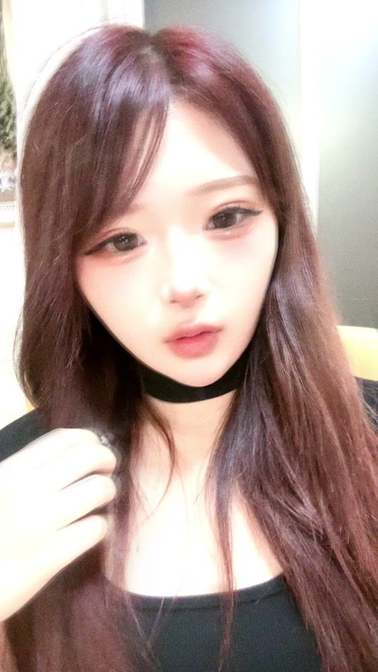 TikTok video thumbnail by ayunochan
