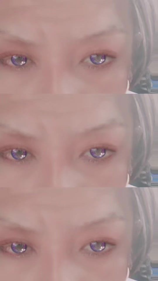 TikTok video thumbnail by sho1miya