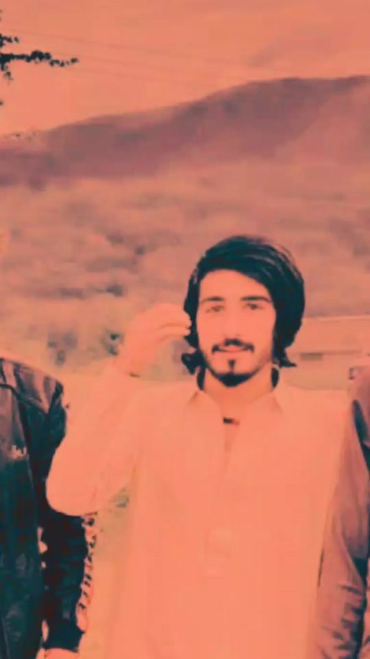 TikTok video thumbnail by faheem_combo