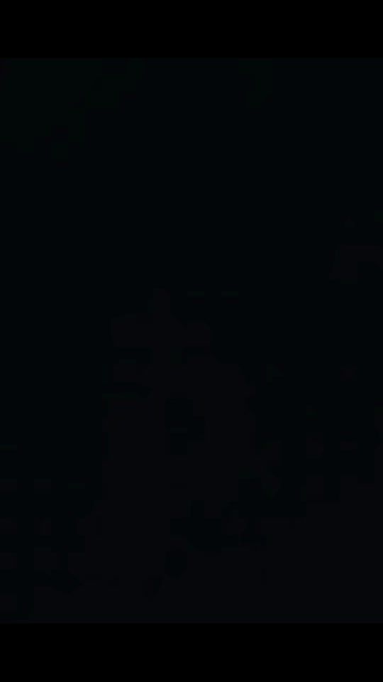 TikTok video thumbnail by khamsim49